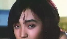 草美女视频,揭秘网络红人的魅力与影响力