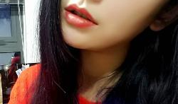 草美女视频,揭秘网络红人的魅力与影响力