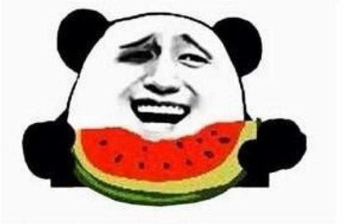 小龙娱乐辩论吃瓜是真的吗,小龙娱乐辩论，真相还是谣言？