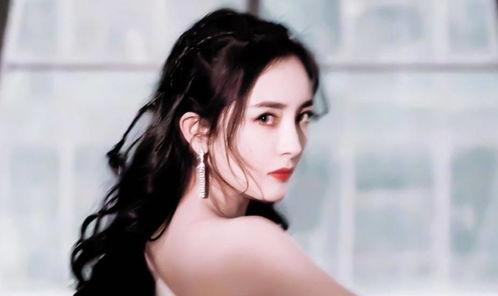 吃瓜娱乐圈杨幂图片高清,娱乐圈的时尚宠儿